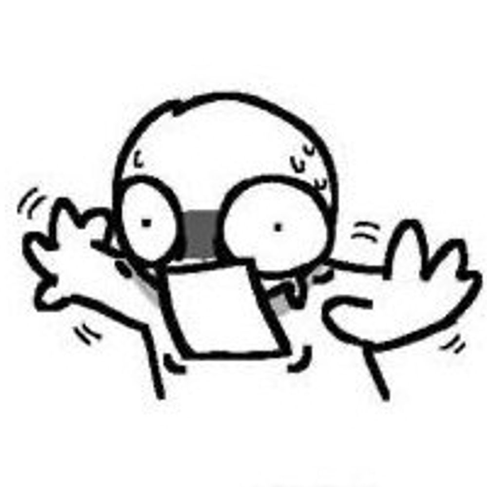 whoopity.bsky.social