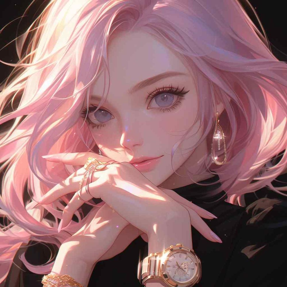Ava