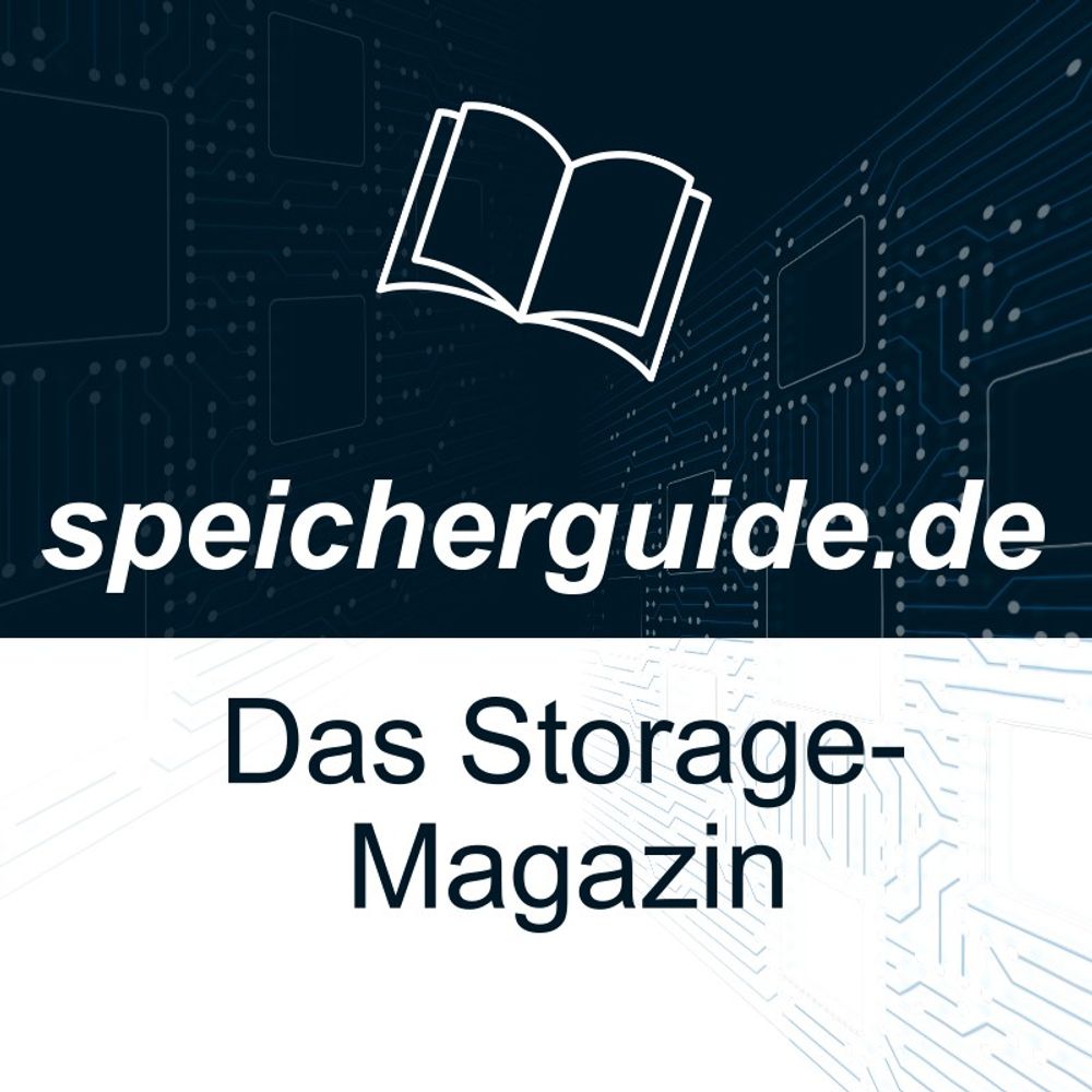speicherguide.de