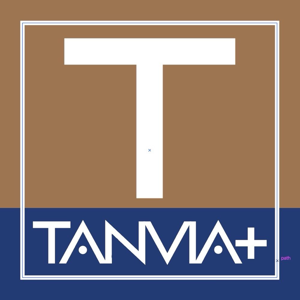 Tanvia+