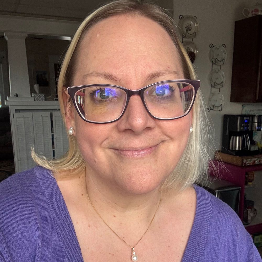 Jill Couri