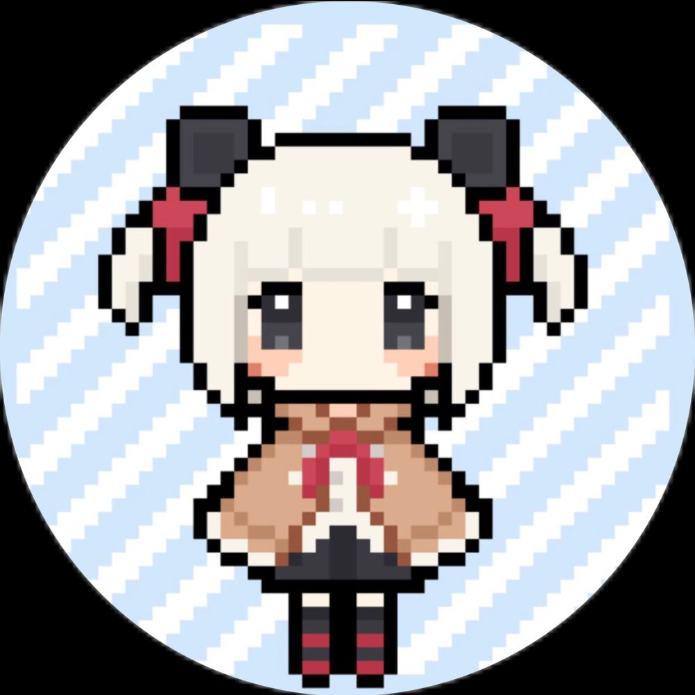 ちゃすか