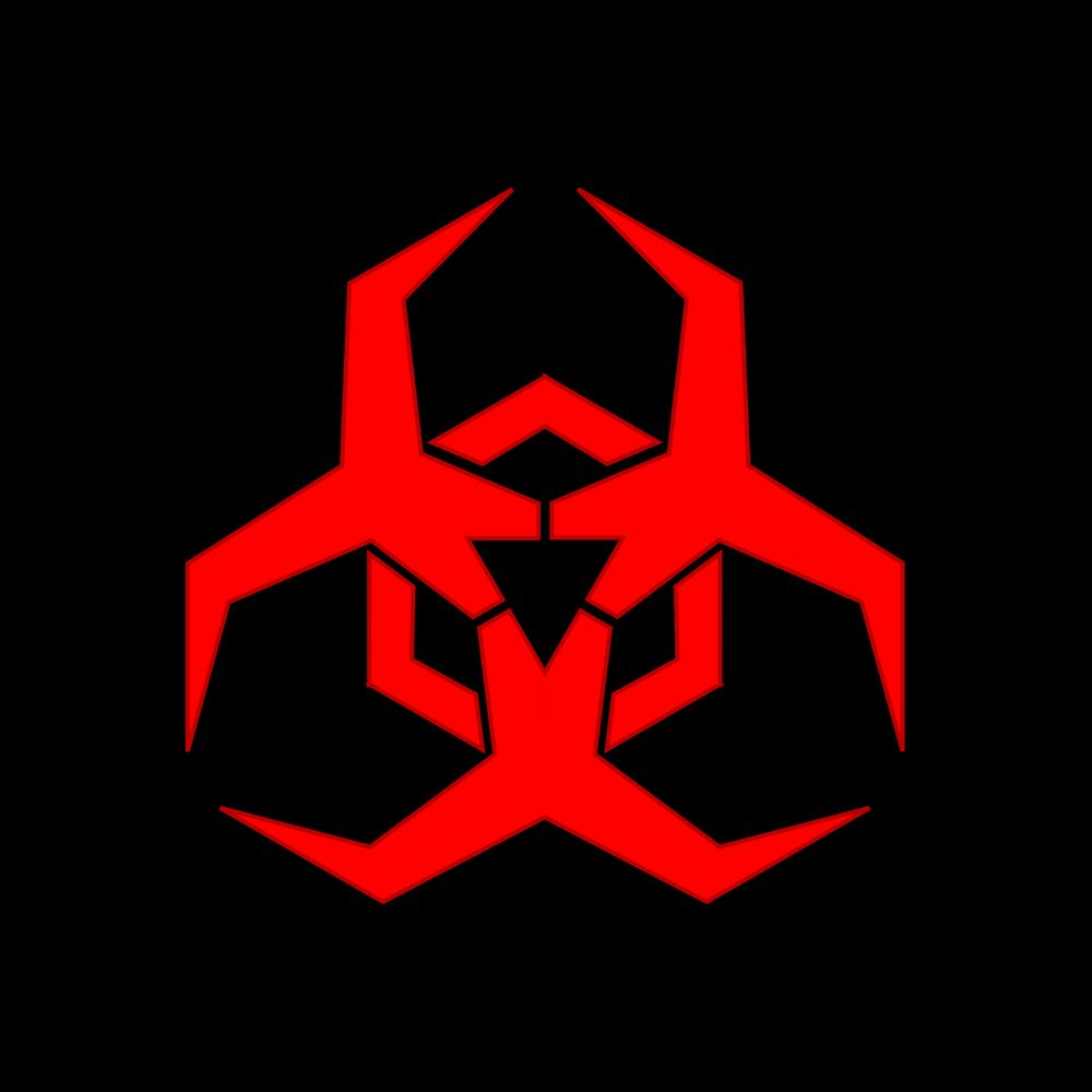 weelittlekaiju.bsky.social profile picture