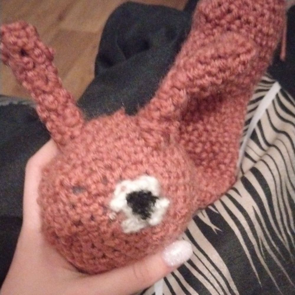 Эли🐌ч