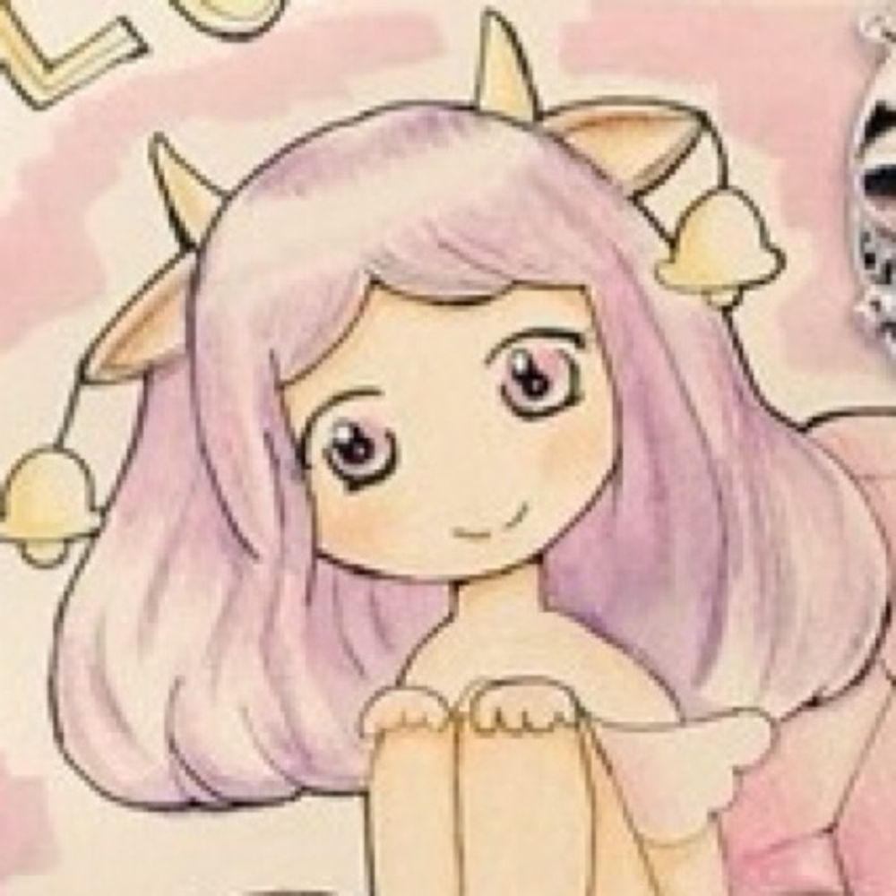 りくり＊+