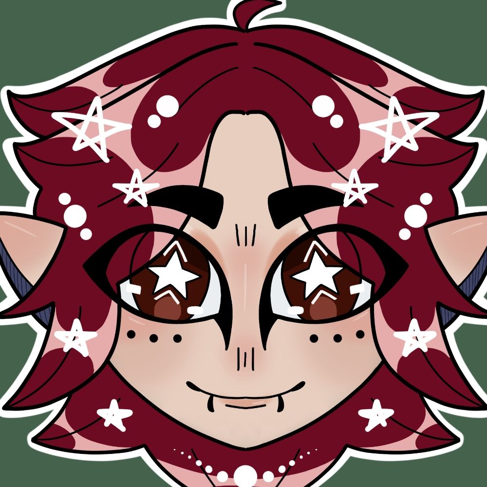 Klaus ★