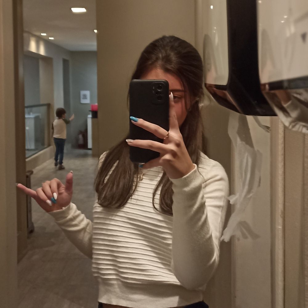 Riane 🌷