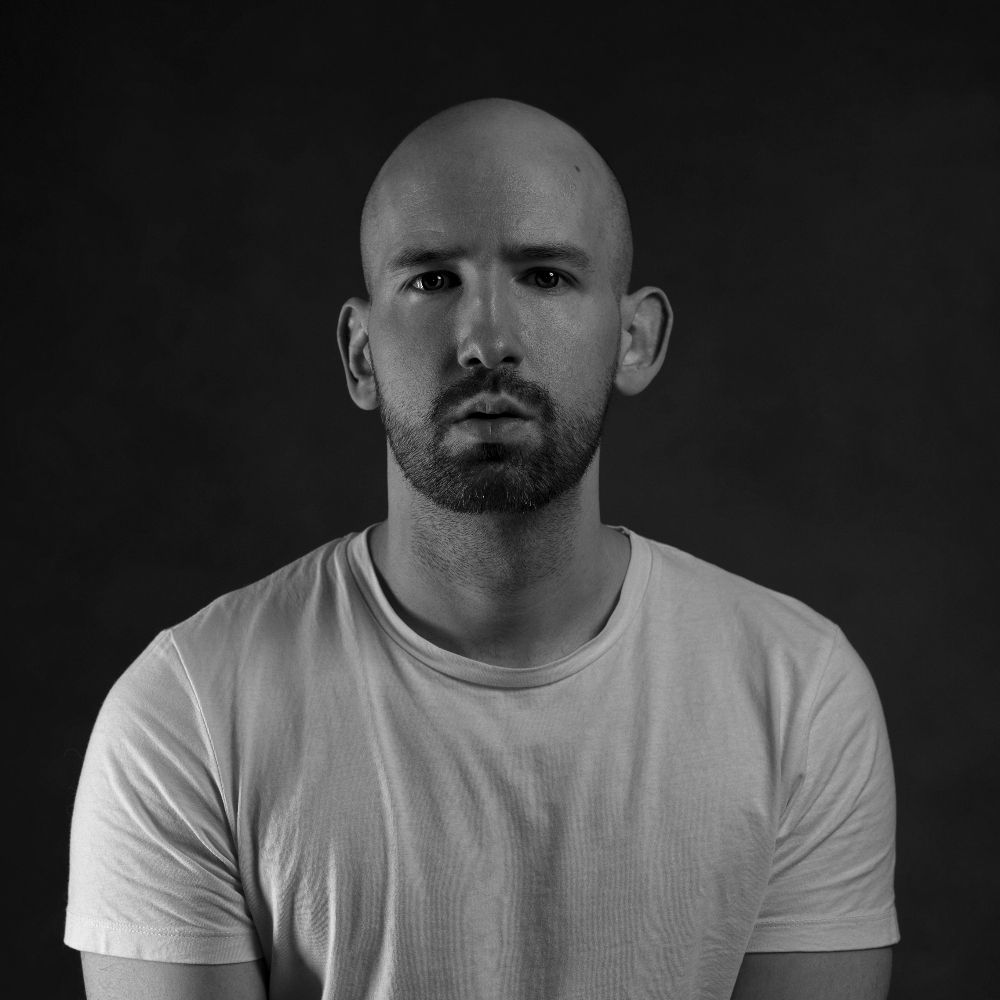JF Bolduc