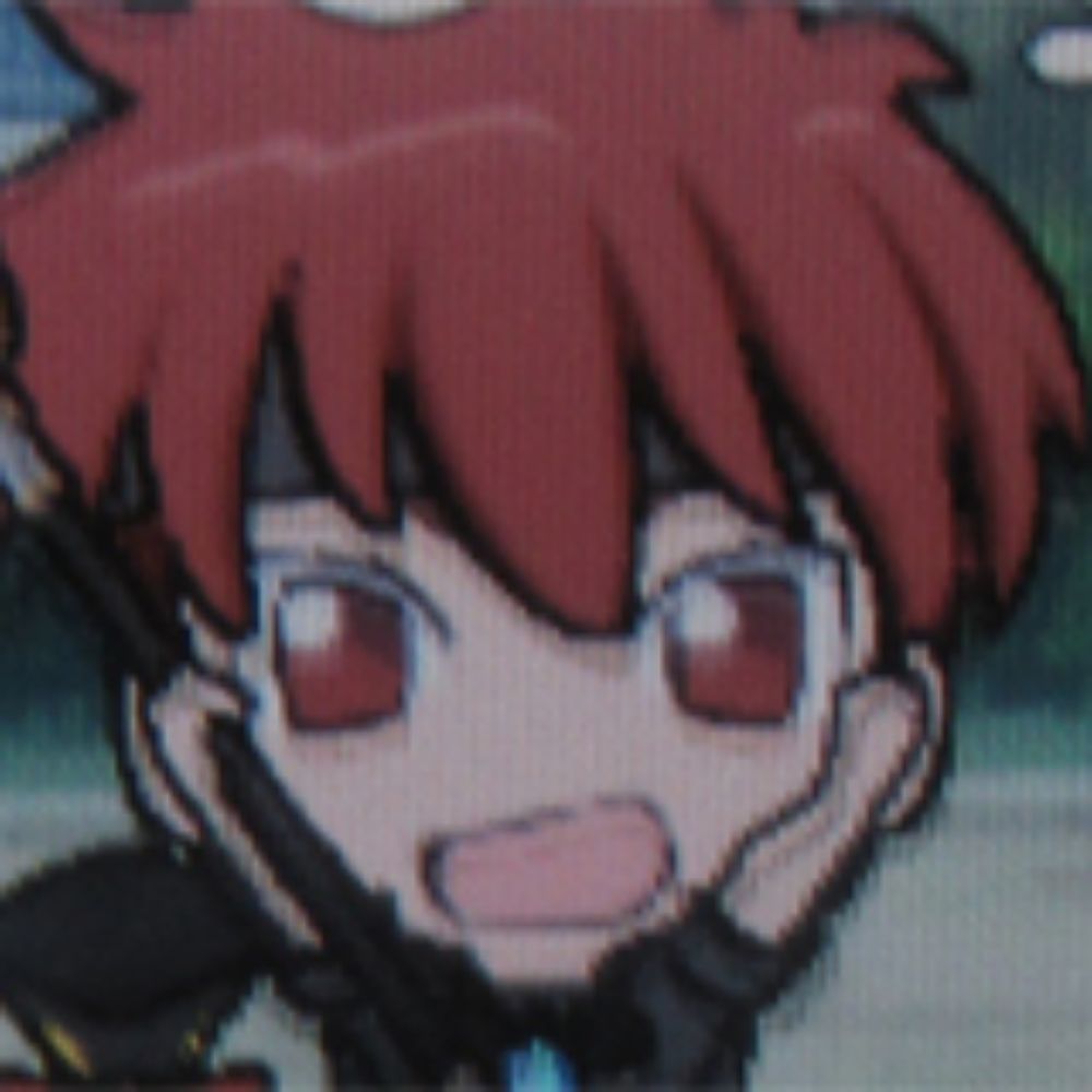 Natit（なち）
