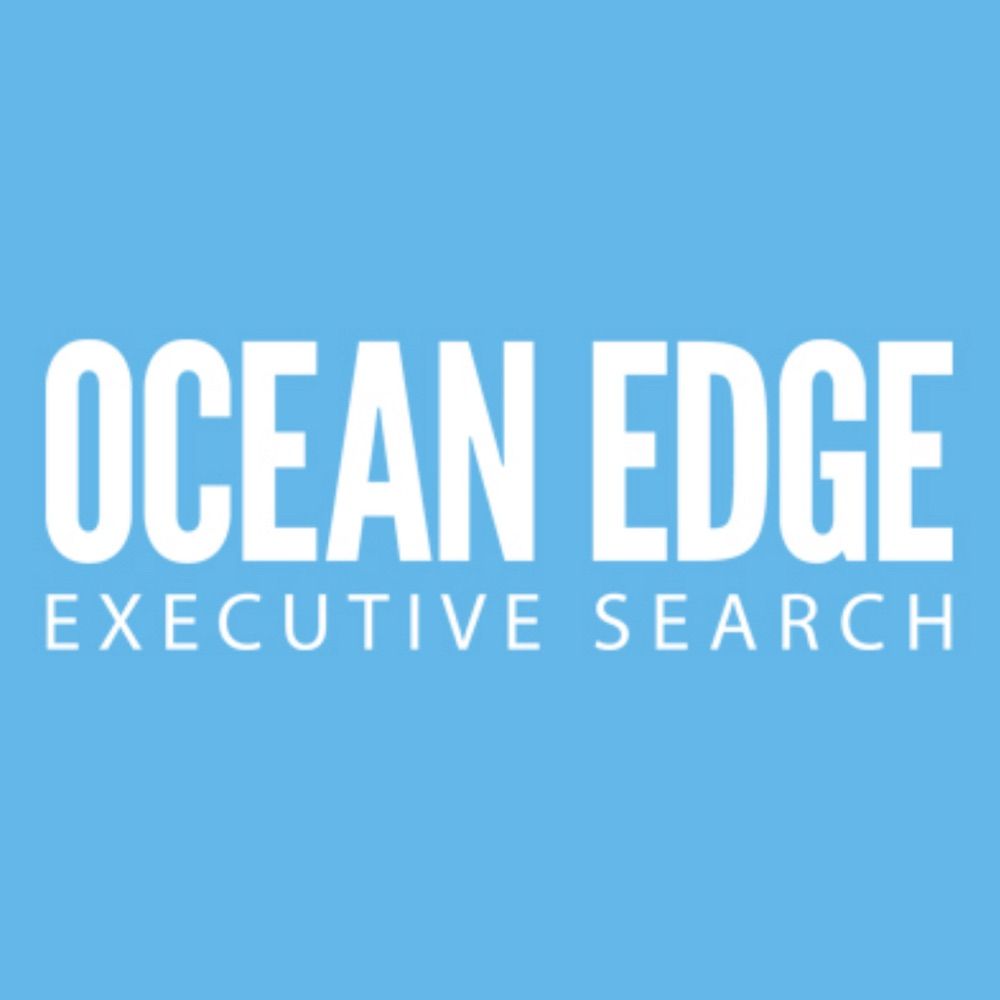 Ocean Edge Executive Serach