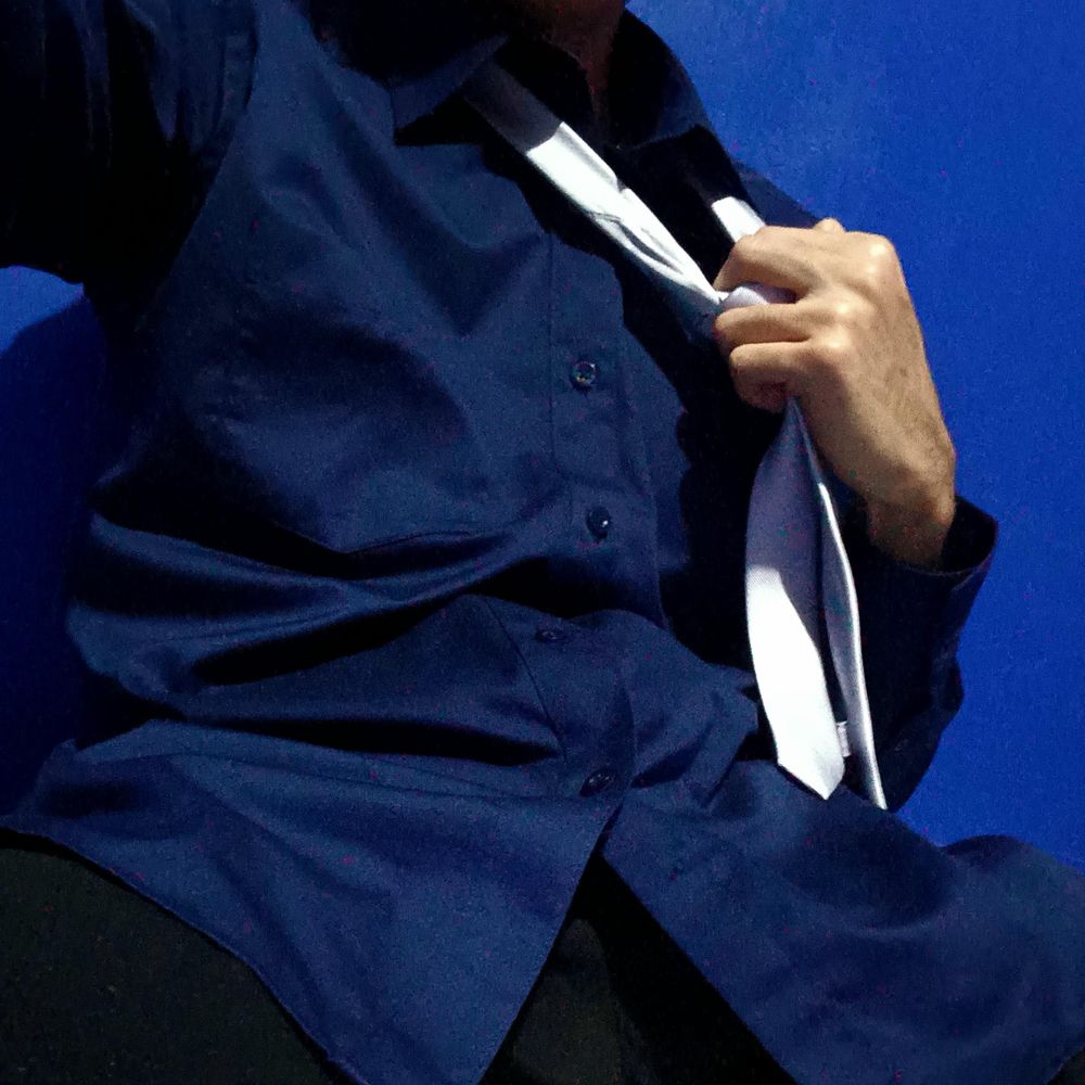 joshua