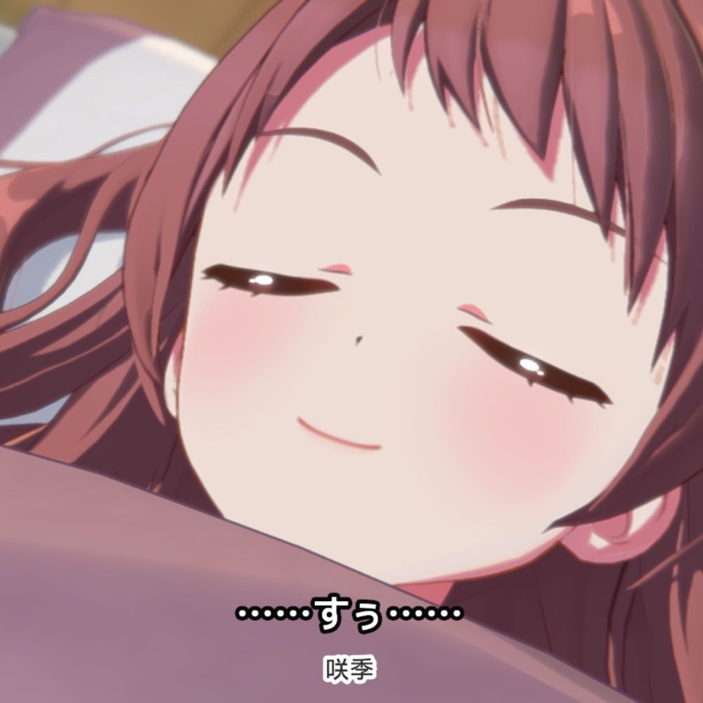 ぽむ