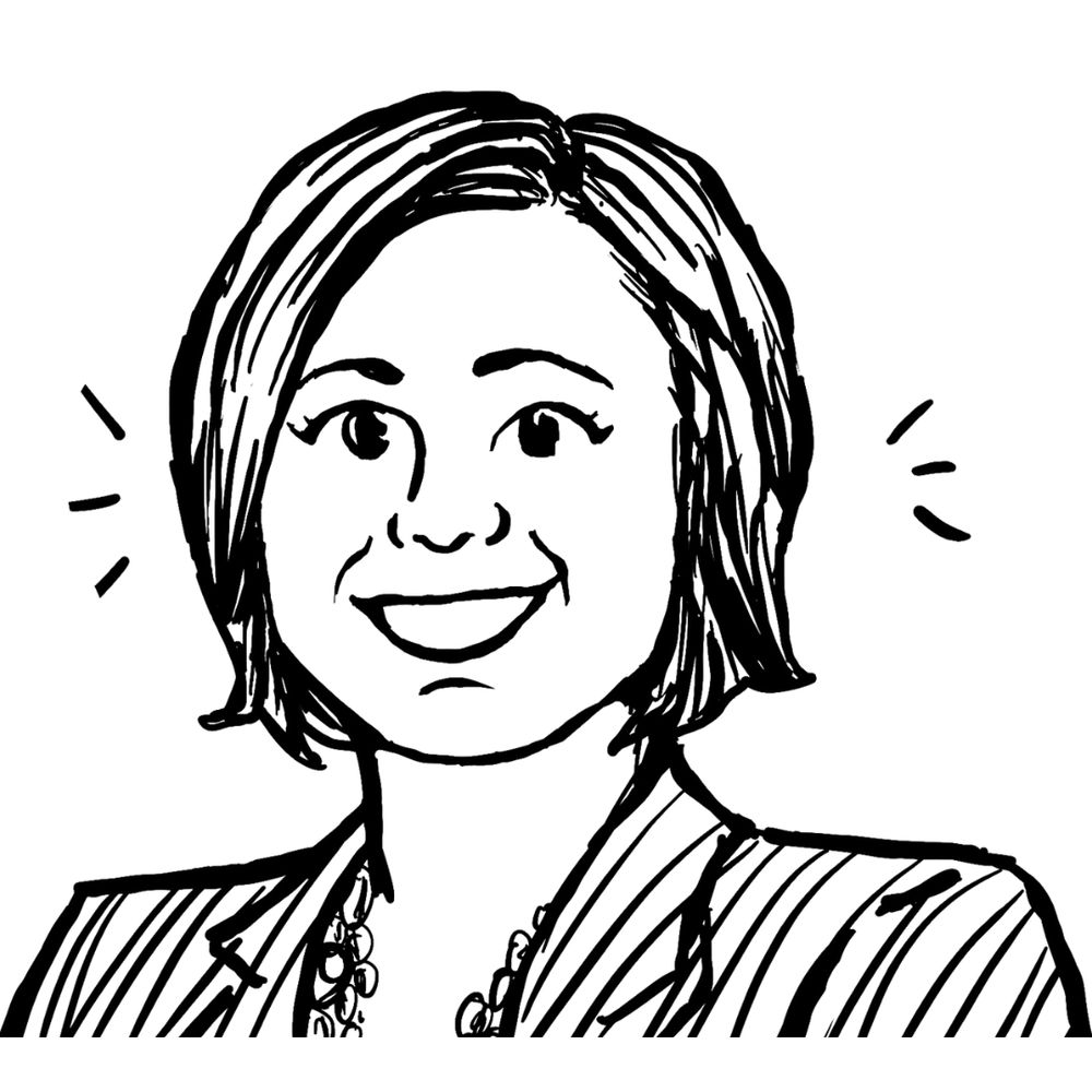 Chelsea M. Magin, PhD