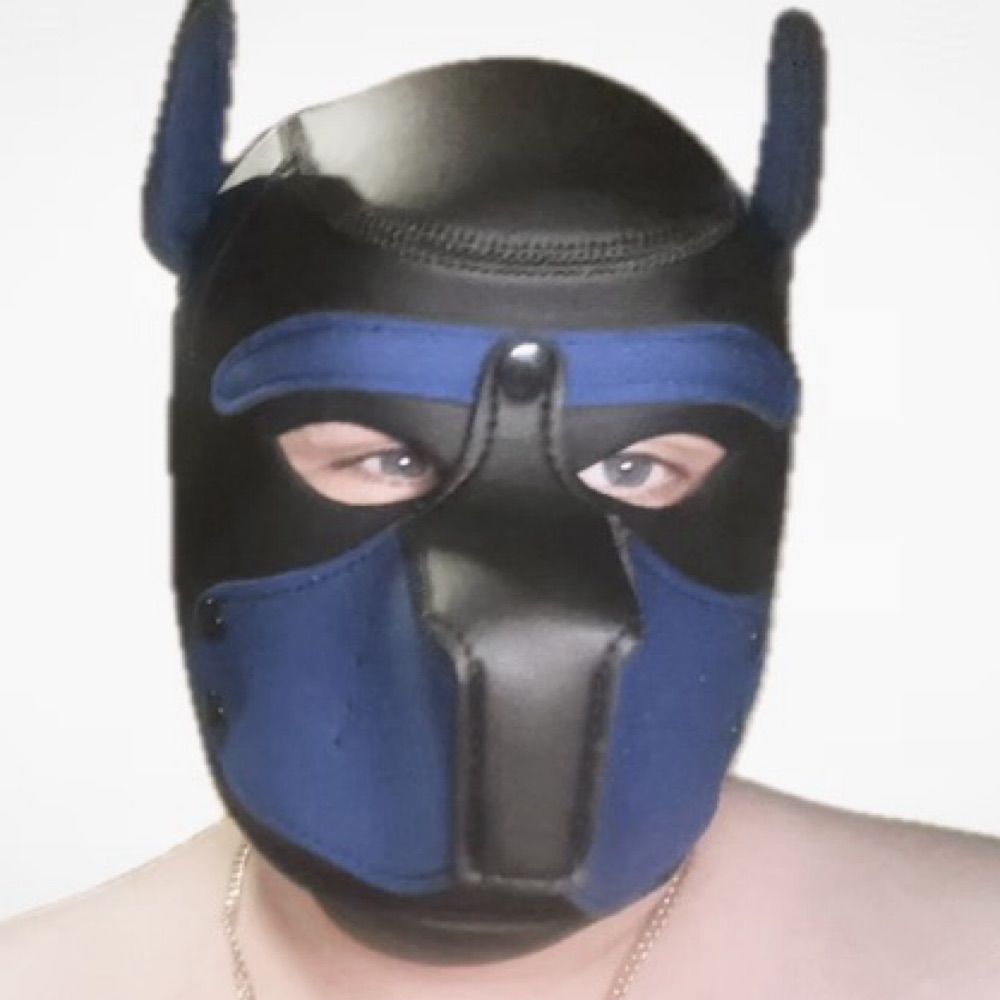 JT Submissive
