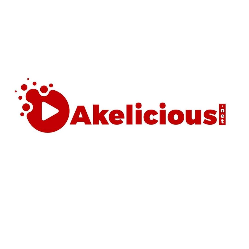 Akeliciousmedia
