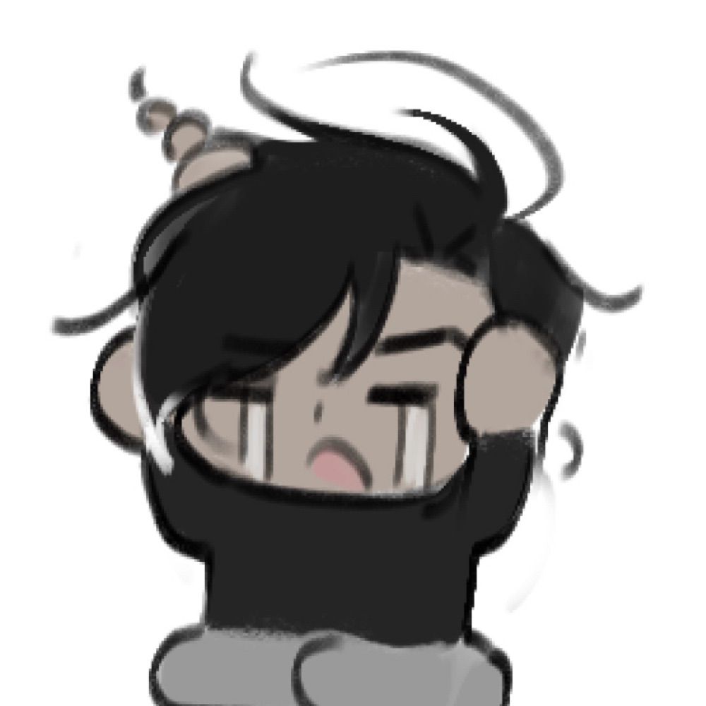 쏘야핑