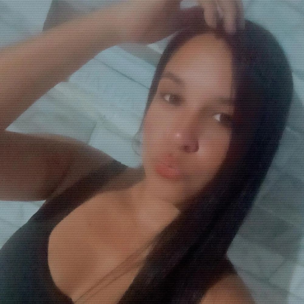 Taísa ❤️