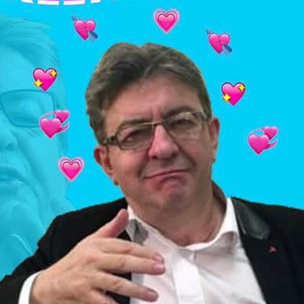 Rosadora 