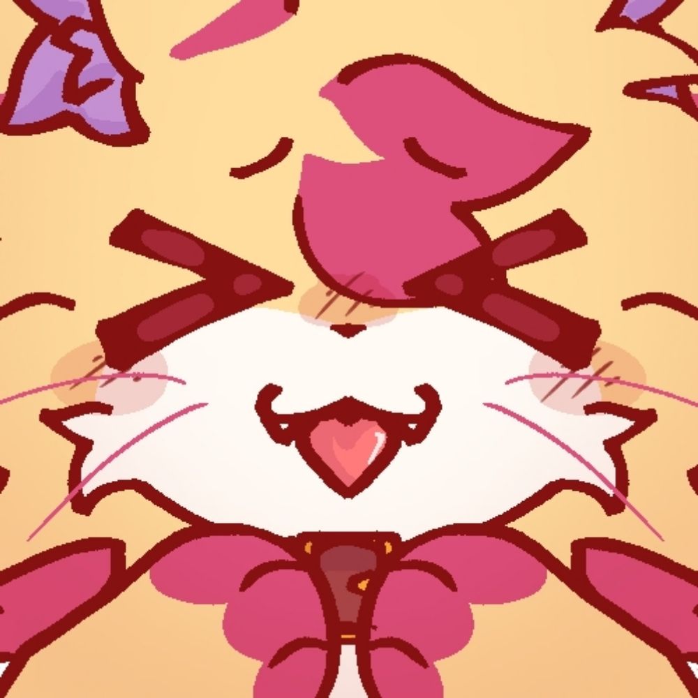 TBY :3