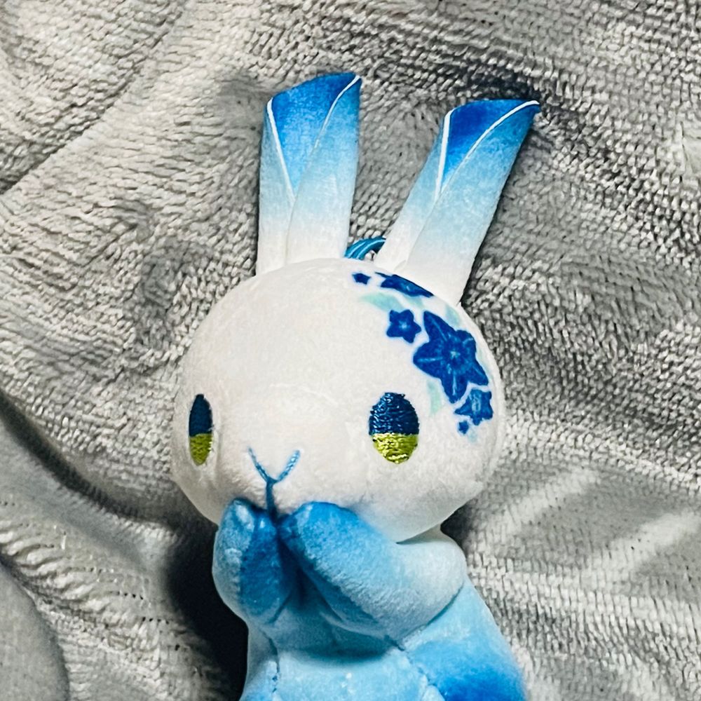翠