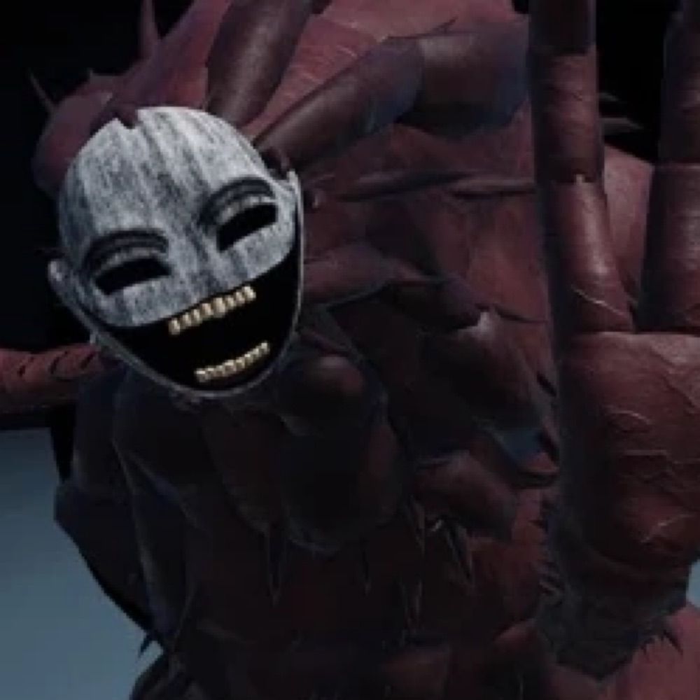 CY