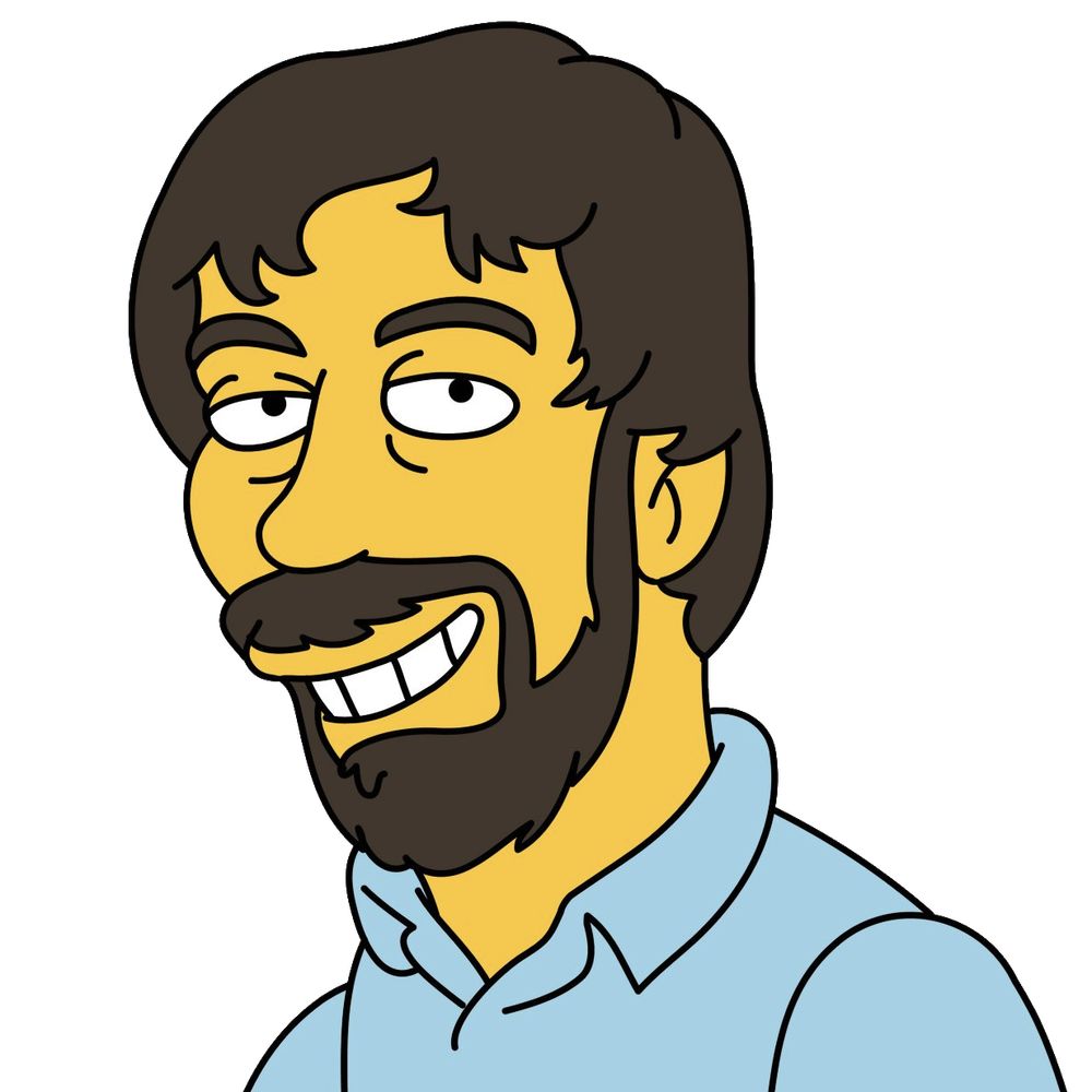 Dan LaBar