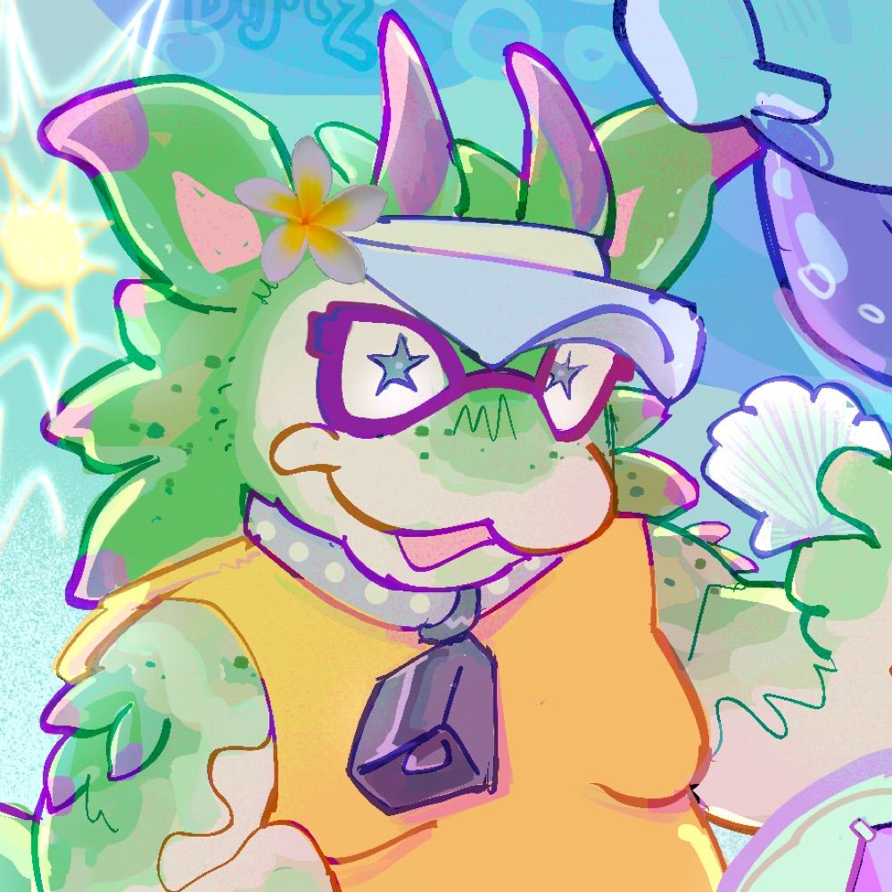 juno