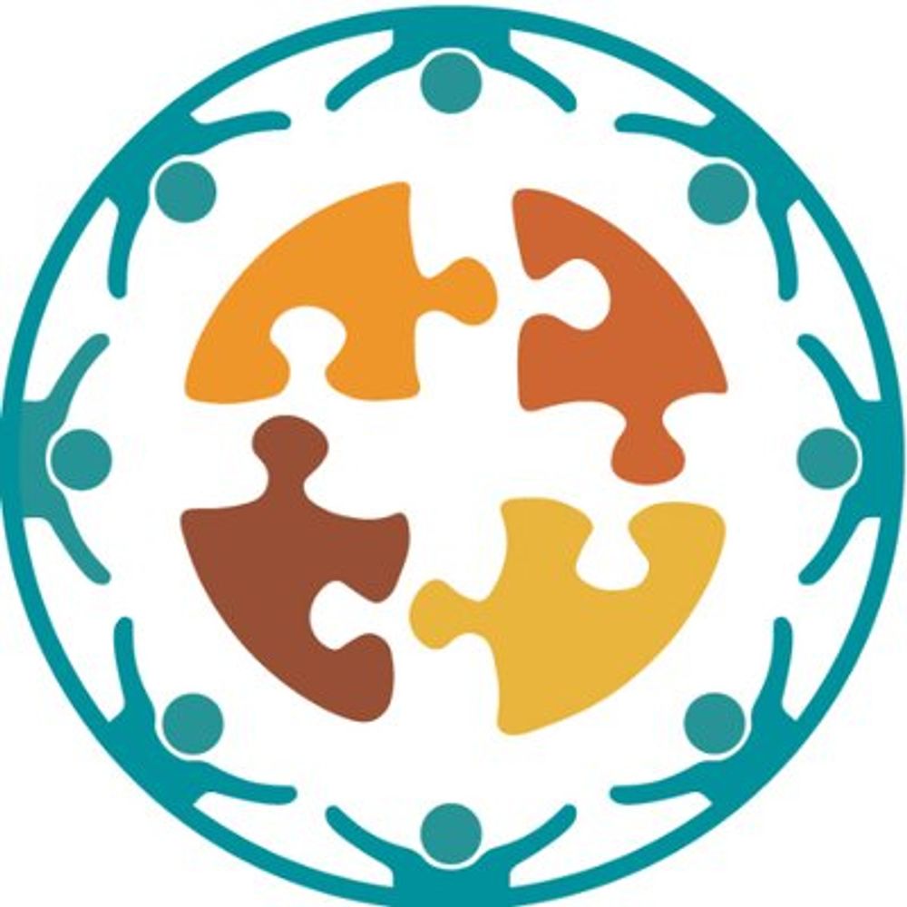 Reconciliation Matters