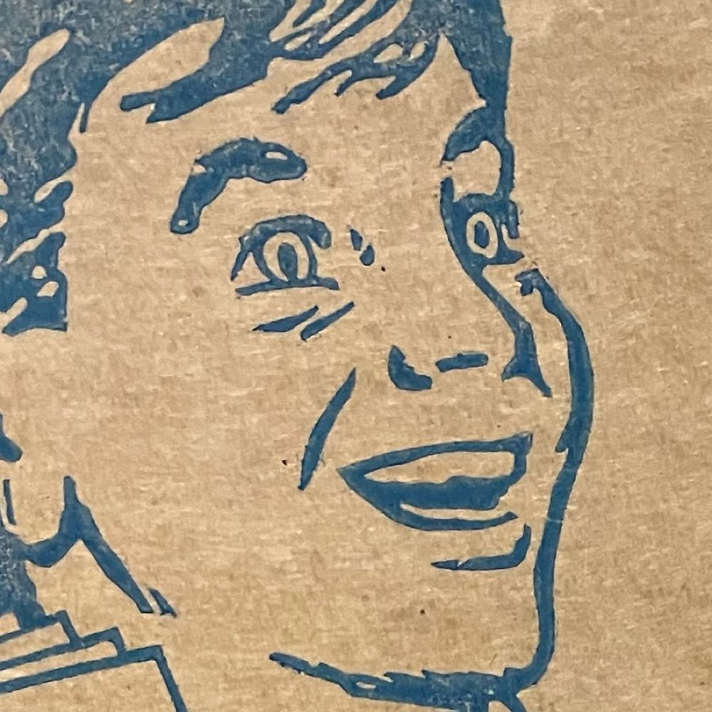 Ken Schestok