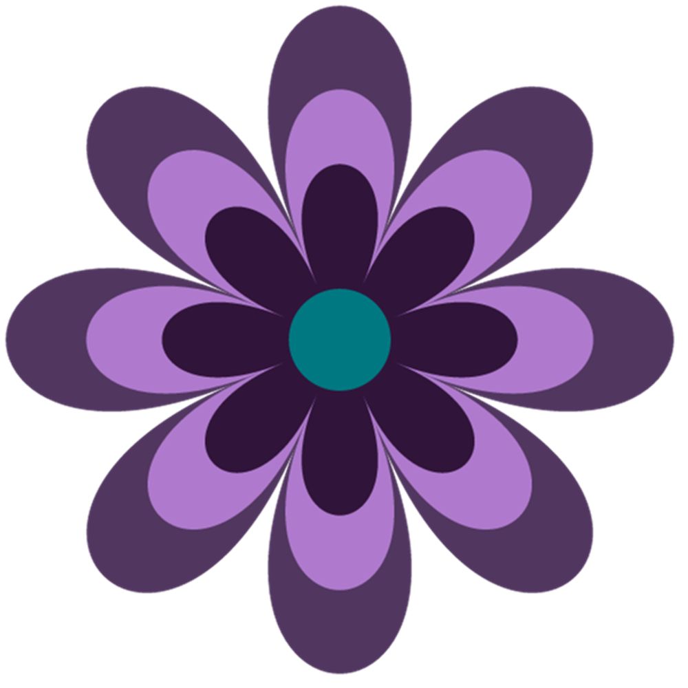 Arkansas Abortion Support Network
