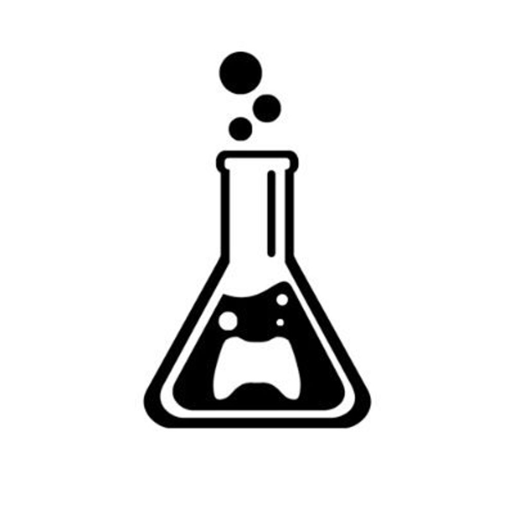 Game Distiller