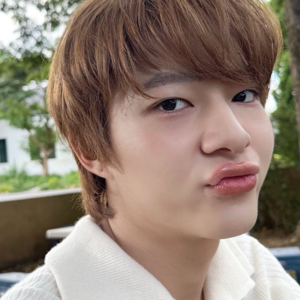 ೀ Nananu⋆˖ ࣪⭑