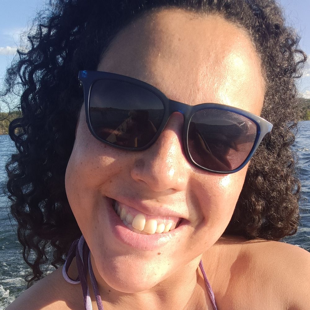 sra. Soares