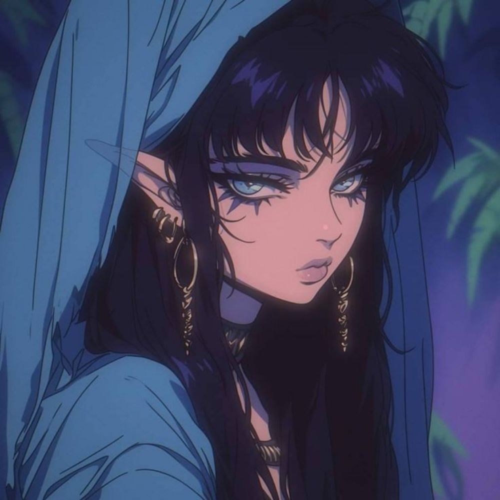 𝔅𝔞𝔫𝔰𝔥𝔢𝔢