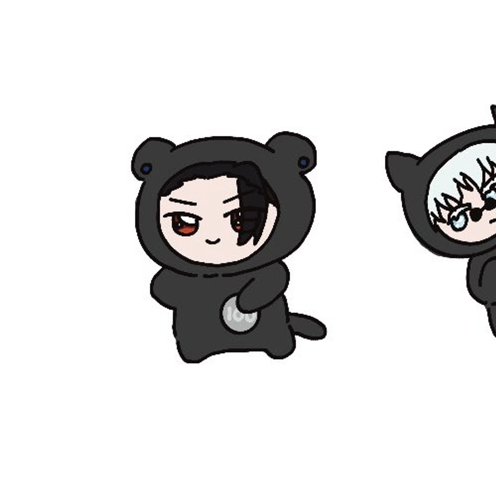 모리몽슈