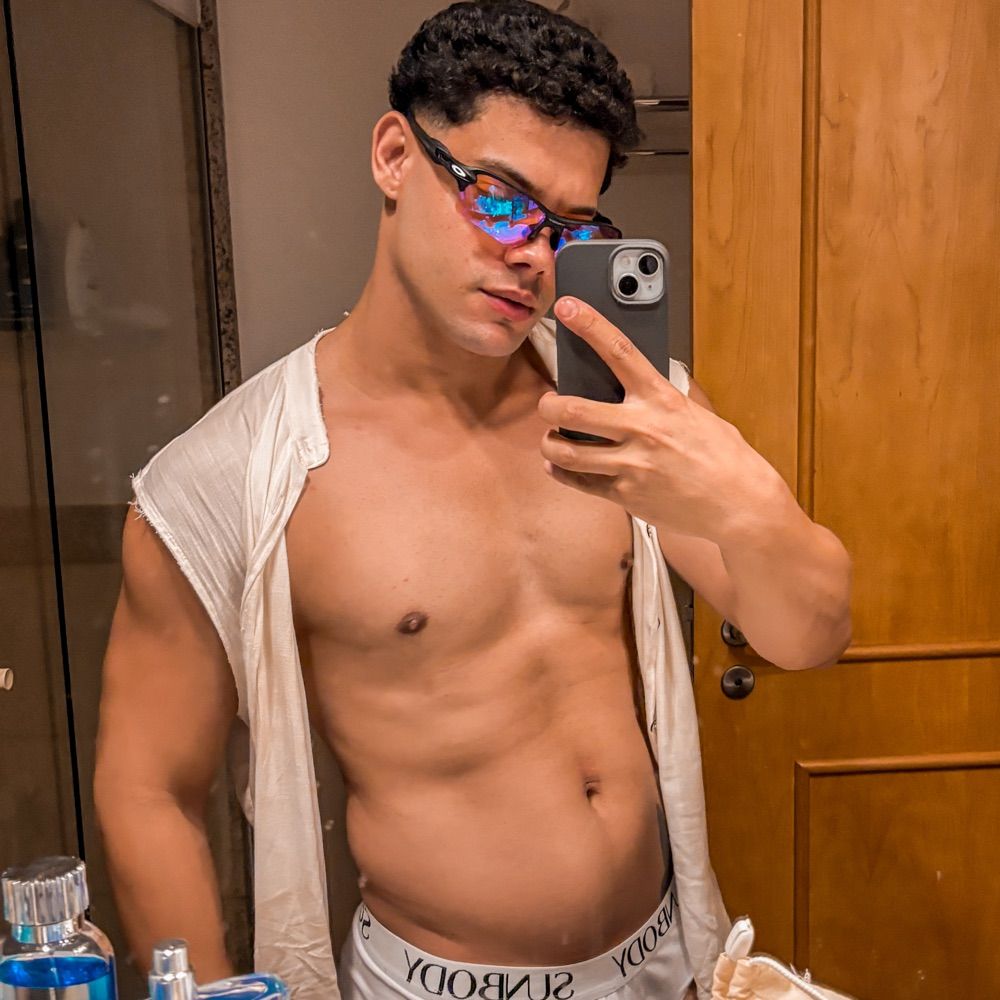 Djjeffcristo 