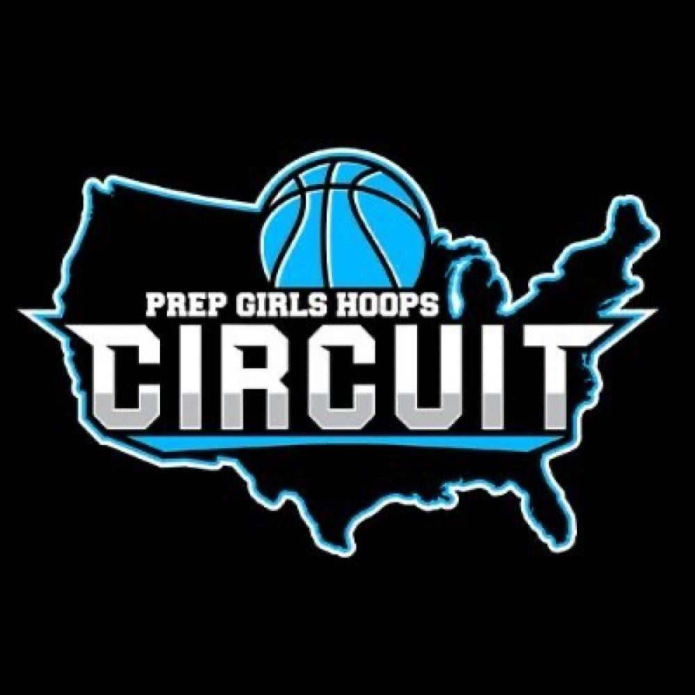 Prep Girls Hoops Circuit