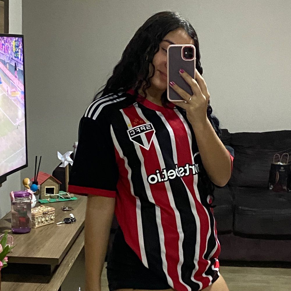 Barcelos 🇾🇪