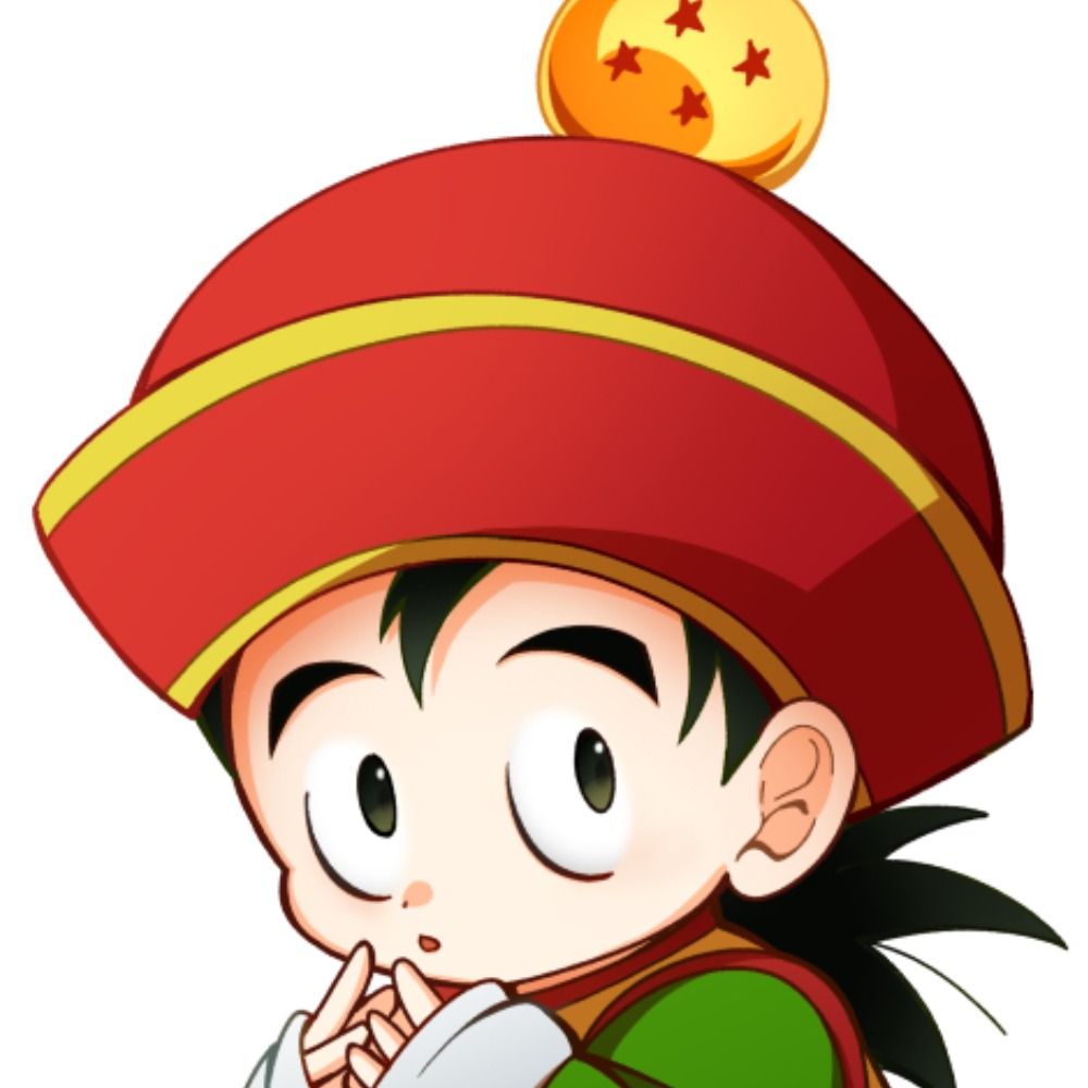 今野ハルカ
