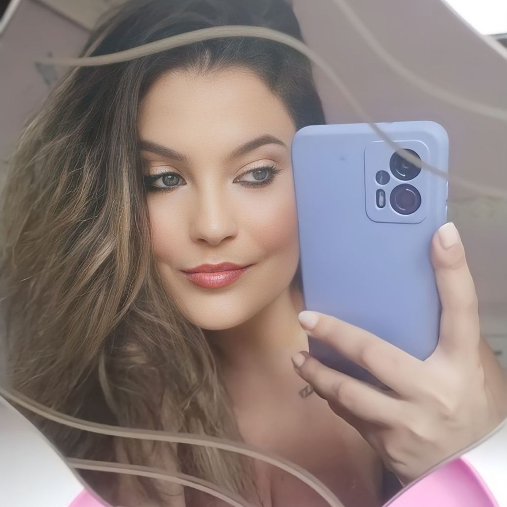 ale