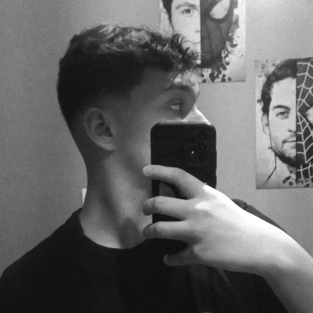 Luskas 🎮