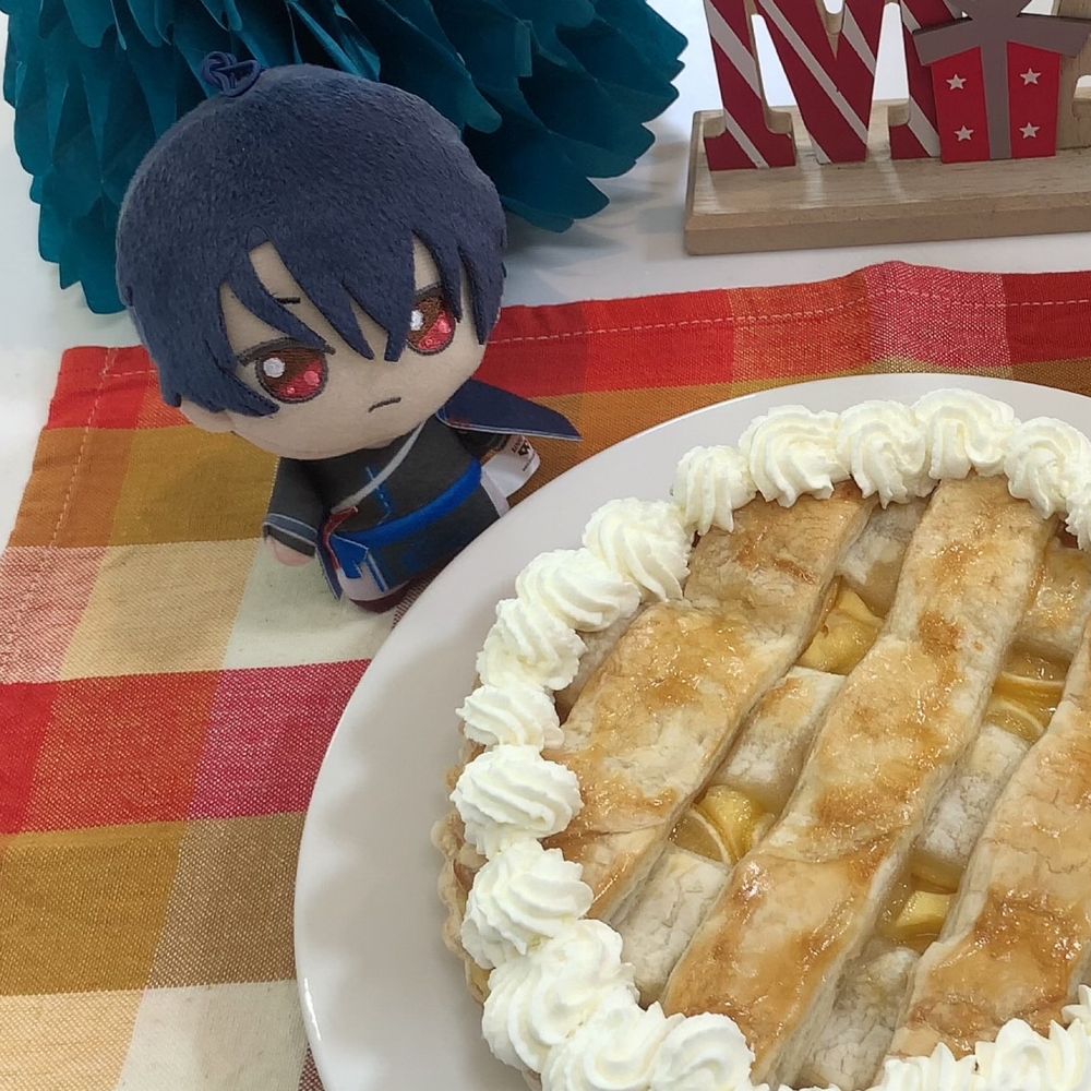 ささみ