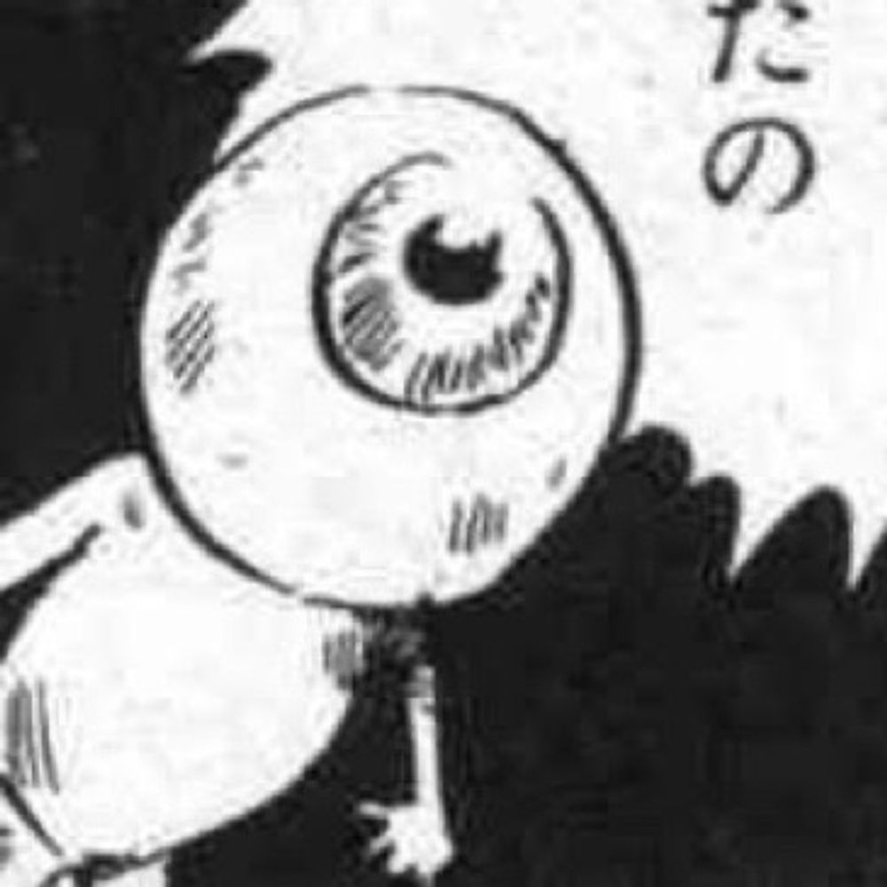 めめんと