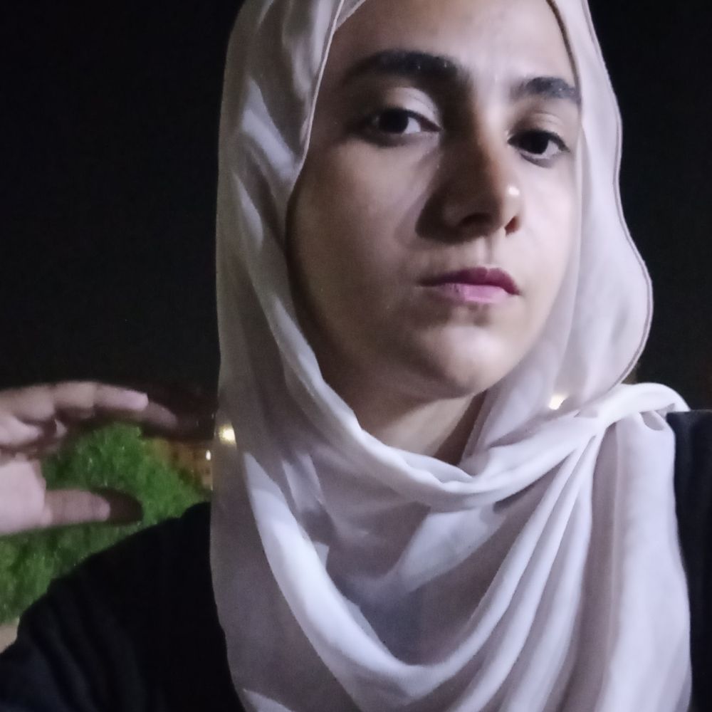 مريم