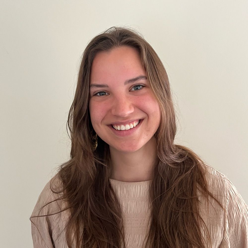 Julia Braams