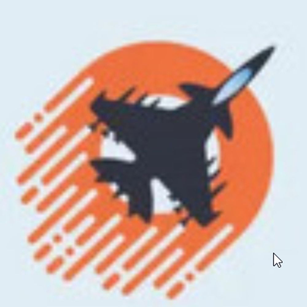 JetPoweredGames