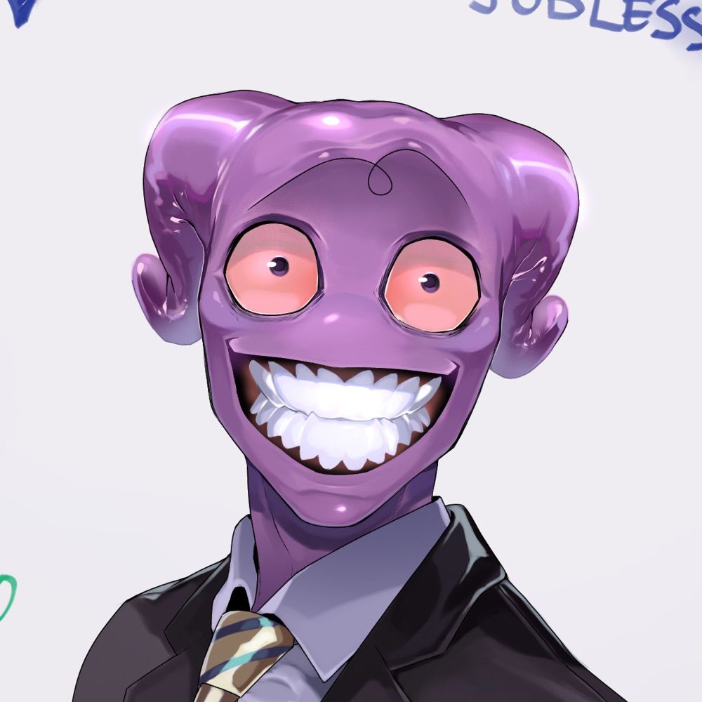 Skronkl