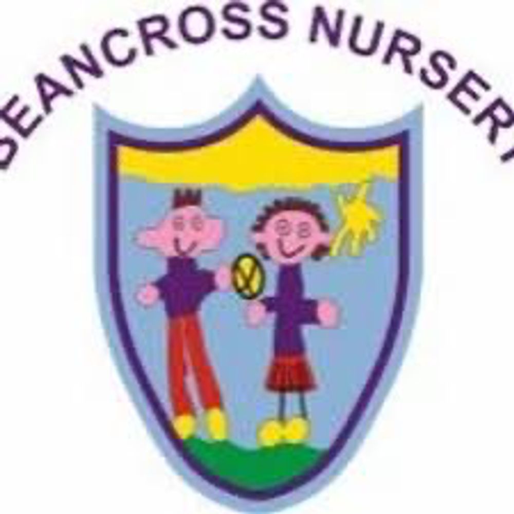 Beancross Early Learning and Childcare Class 