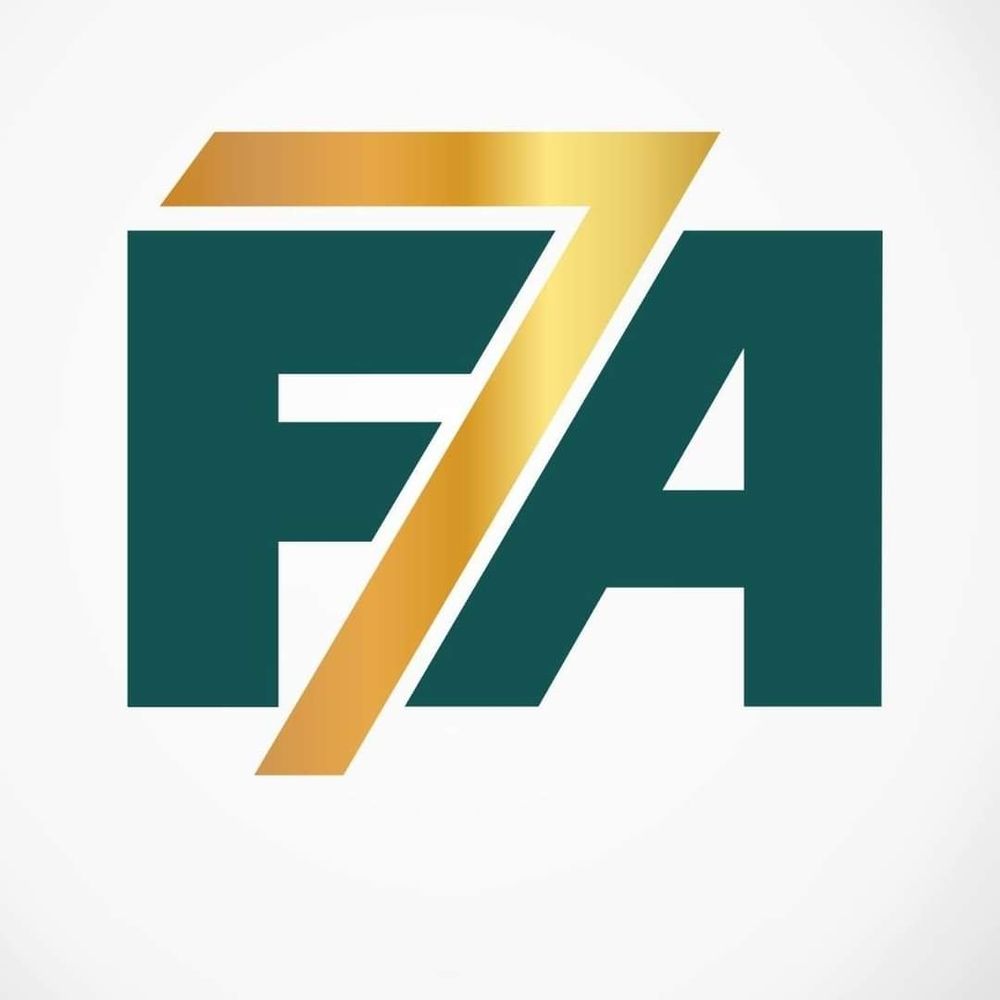 Fórum Adventista 