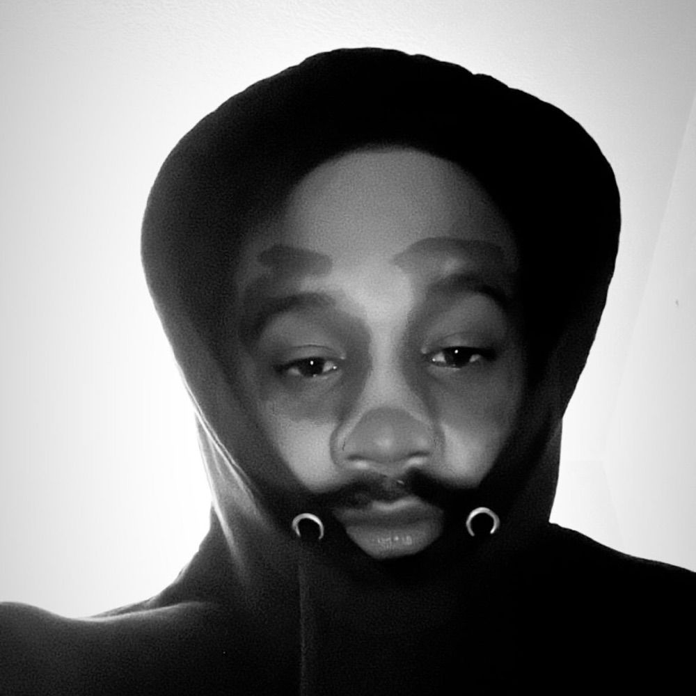 Jigg